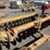 towner-611-21'-drag-disc-image-10