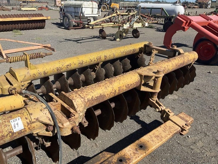 towner-611-21'-drag-disc-image-10