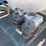 pbm-1600g-poly-tank-trailer-image-9