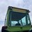 john-deere-6030-image-32