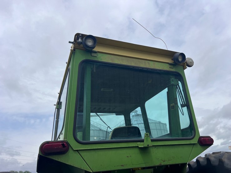 john-deere-6030-image-32