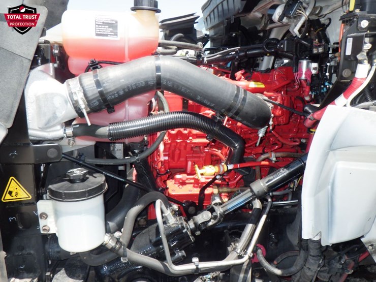 2022-international-mv607-image-21