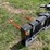 pabreak-qa-bale-spear-image-3