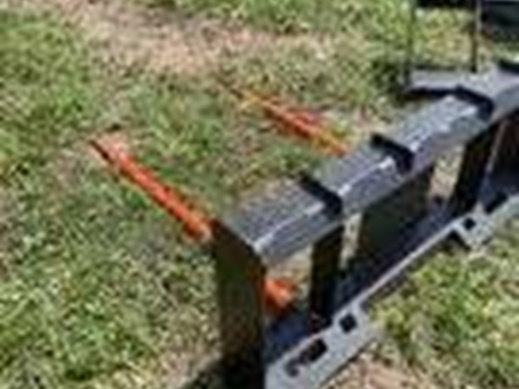 pabreak-qa-bale-spear-image-3