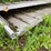 #1626-•-(2)-aluminum-deck-extensions-image-3