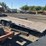 custom-trailer-image-4