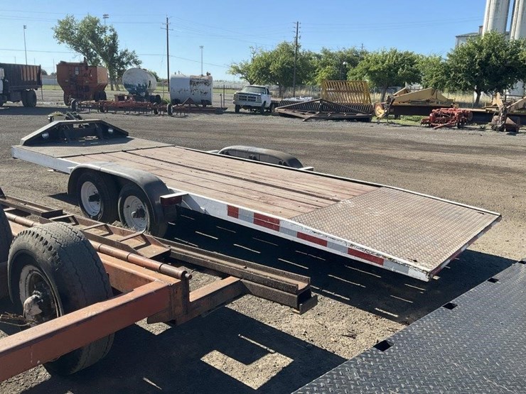 custom-trailer-image-4