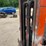 #1396-•-toyota-lp-forklift-image-11