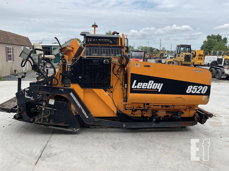 2019-leeboy-8520-image-5