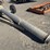 custom-10"x12'-portable-overhead-water-fill-image-4
