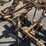 custom-3-pt-3-row-60"-rolling-cultivator-image-12