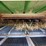 john-deere-9600-image-39