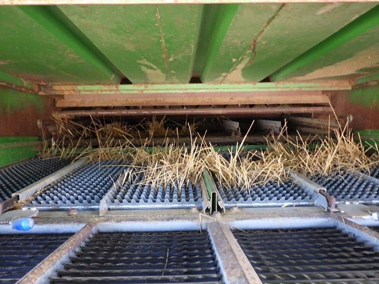 john-deere-9600-image-39