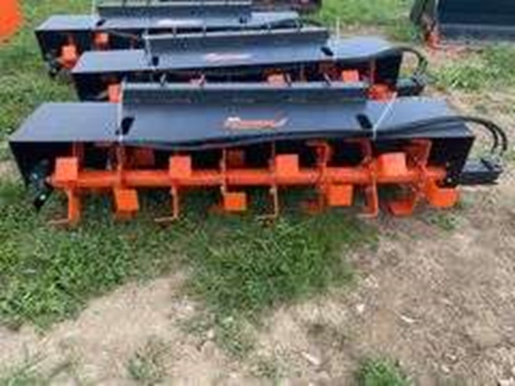 pabreak-tl-260-forestry-tiller-image-1