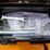 unused-2025-iranch-ird25-crawler-dumper-a250204137-image-29