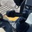 2022-deere-700l-lgp-image-14