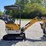 2026-me20-mini-excavator-image-6