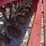 case-ih-5100-image-2