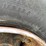#1381-•-international-f-2674-tri-axel-dump-truck-image-34