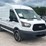 2017-ford-transit-image-2