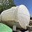 john-deere-7330-image-13