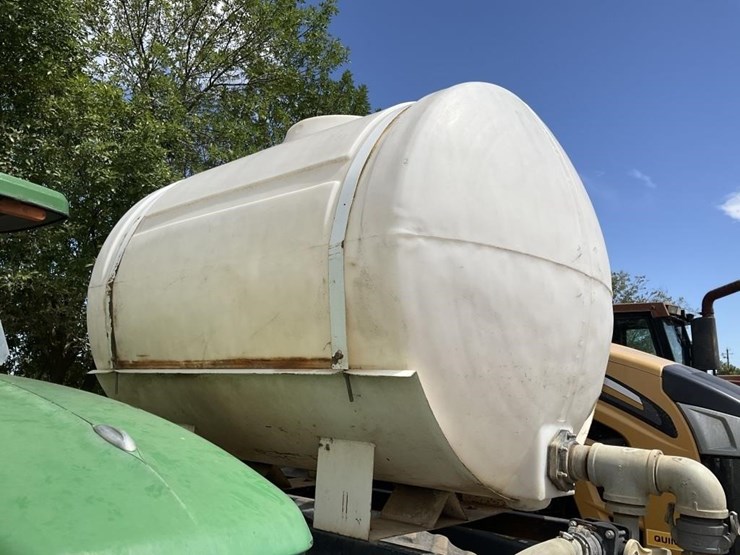 john-deere-7330-image-13