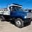 1992-gmc-topkick-image-6