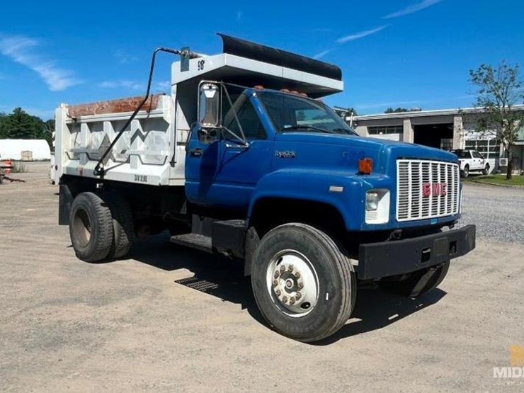 1992-gmc-topkick-image-6