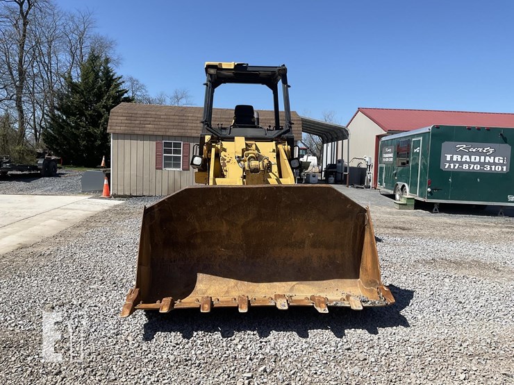 2000-caterpillar-953c-image-7
