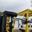 2007-hyster-e50z-image-17