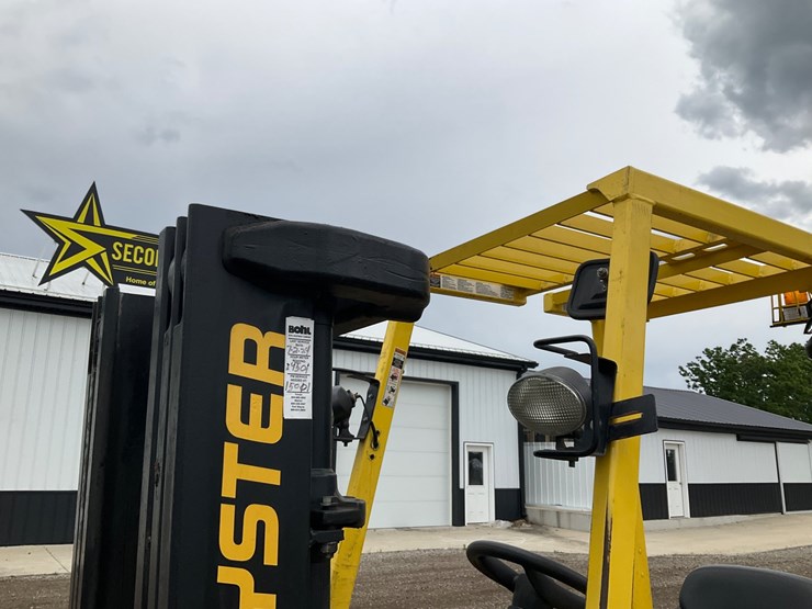 2007-hyster-e50z-image-17