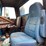 #1570-•-white-semi-truck-image-7