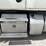 2016-freightliner-cascadia-132-image-30