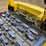 2007-hyster-e50z-image-27