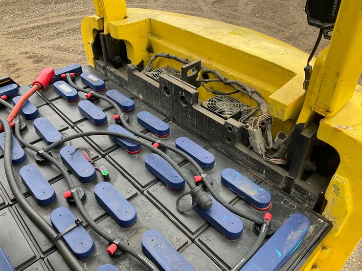 2007-hyster-e50z-image-27