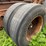 #1572-•-wood-hauling-parts-image-13