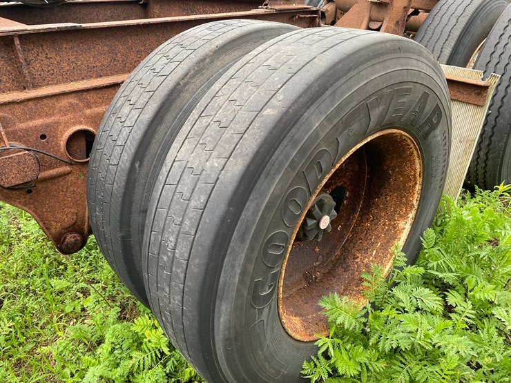 #1572-•-wood-hauling-parts-image-13