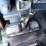 cub-cadet-102-image-3