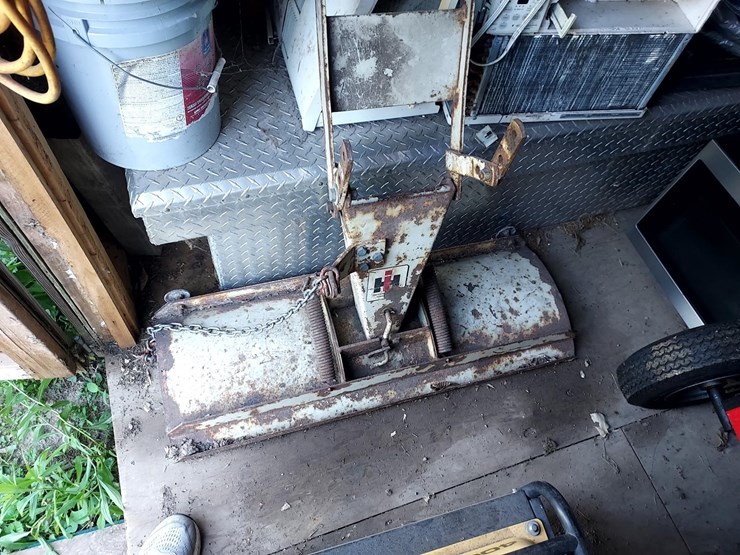 cub-cadet-102-image-3