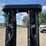 #1388-•-2014-yale-glc040sv-forklift-image-22