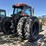 case-ih-7250-image-5