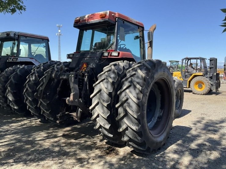 case-ih-7250-image-5