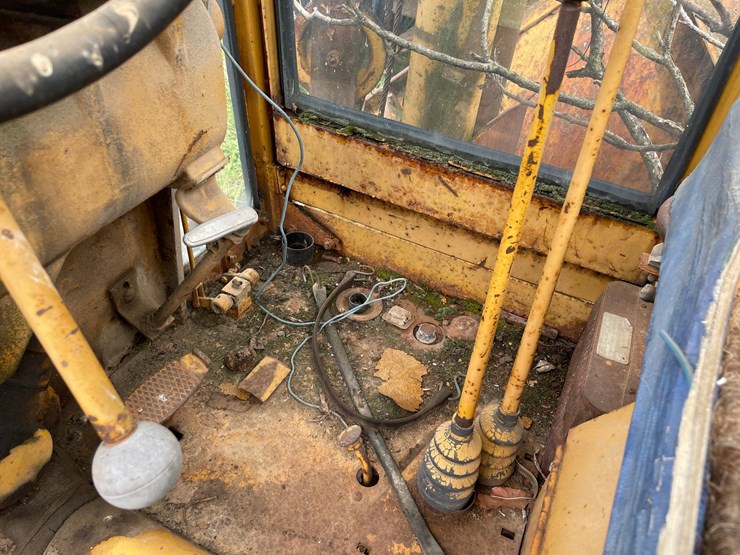 wabco-666-image-12