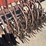 case-ih-21-image-15