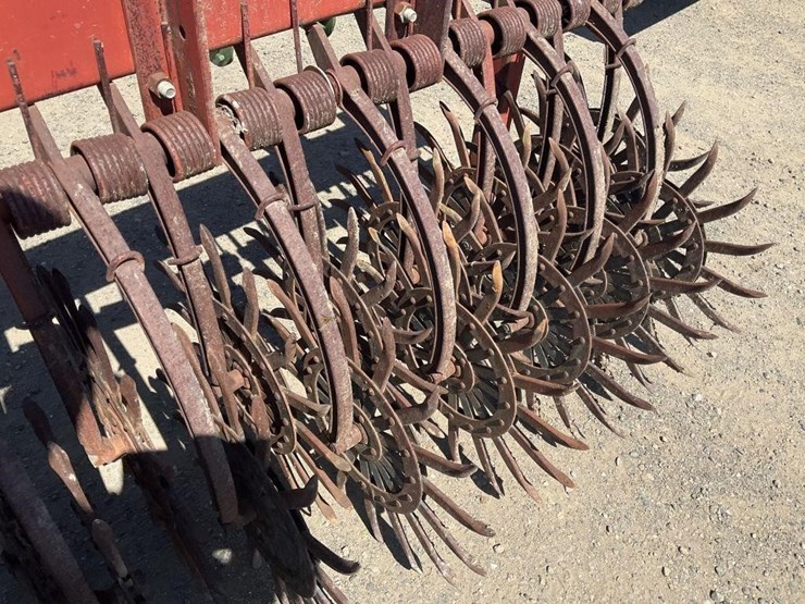 case-ih-21-image-15