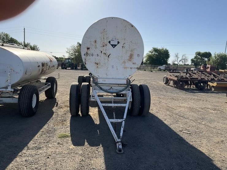 custom-trailer-image-2
