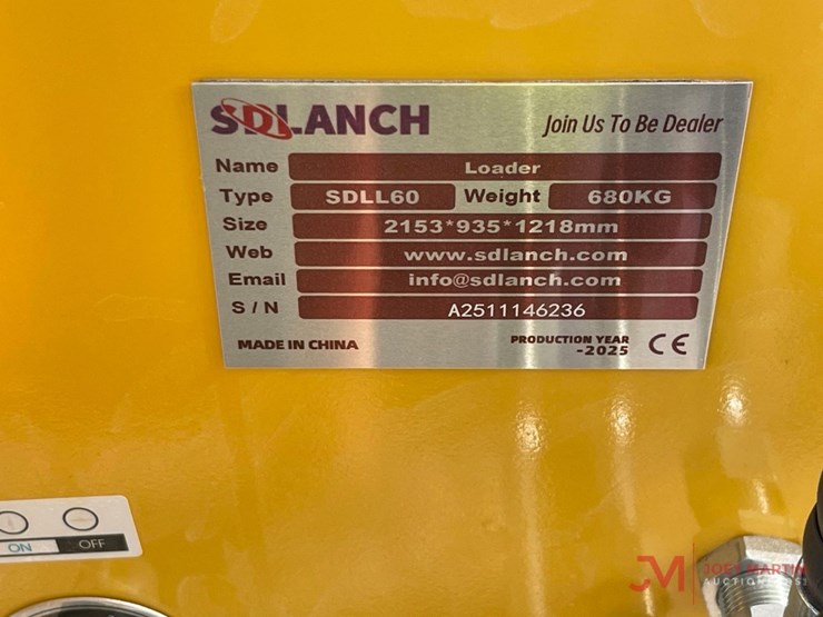 sdlanch-sdll60-image-6