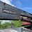 prentice-f90t-image-48