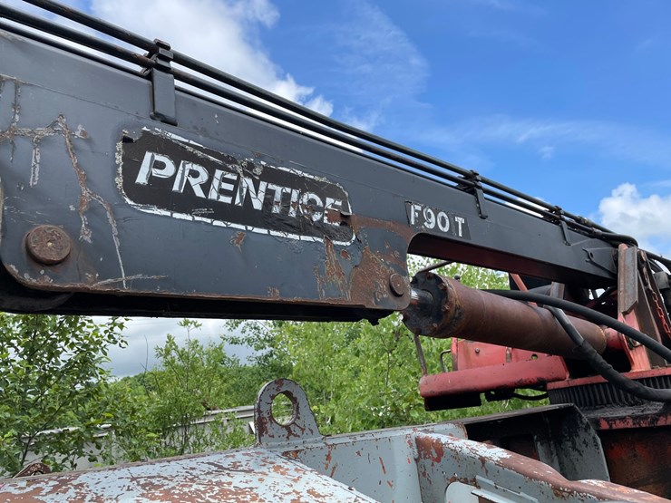 prentice-f90t-image-48