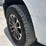 2020-ford-f150-image-24